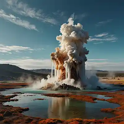 Picture for song 'Cause' by artist 'S.A.I beats'