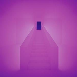 Picture for song 'Parachute' by artist 'Sako Beats'
