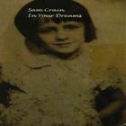 Picture for song 'slug dog boogie' by artist 'Sam Crain'