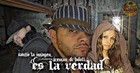 Song picture