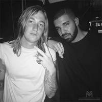 Picture for song 'Water Front - Fetty Wap x Baby E Type Beat' by artist 'Sauce World'