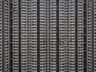 Picture for song 'bad data mix 1.mp3' by artist 'sawas'