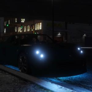 Picture for song 'Astro (Buy 1 Get 3 Free)' by artist 'Schwerve Productions'