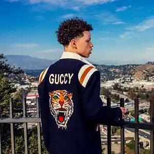 Picture for song 'In Restrospect (Buy 1 Get 3 Free)' by artist 'Schwerve Productions'