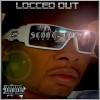 Song picture