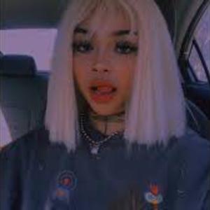 Picture for song 'Bust Down' by artist 'ScubaThaProducer'