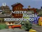 Picture for song '*HARD* Mister Rogers Neighborhood Sample Beat NEW' by artist 'SDE Productions'