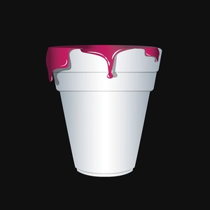 Picture for song '*2 Cups* Migos Type Beat (FREE DL)' by artist 'Sean Bentley'