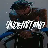 Picture for song '*Understand* Lil Durk Type Beat (FREE DL)' by artist 'Sean Bentley'