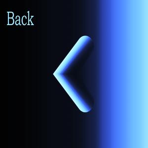 Picture for song 'Back' by artist 'Sean Ferree'
