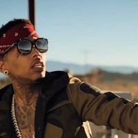 Picture for song '(New) Pump Fake' by artist 'Cardio Beatz'