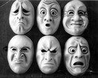Picture for song 'Tired Of Emotions' by artist 'SeanMurdz'