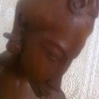Picture for song '09 FACE ME' by artist 'SEER Productions'
