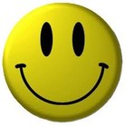 Picture for song '*R&B/POP CROSSOVER* Smile' by artist 'SemiMotoBeatz'