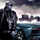 Picture for song 'Tha Unknowns (FREE D/L)' by artist 'SEMPRODUCTION'