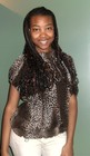 Picture for song 'Bein' Bout You' by artist 'Sharron'