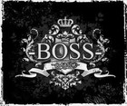 Picture for song 'BOSS' by artist 'Sha The Future'