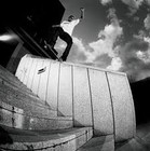 Picture for song 'Grind Time' by artist 'Shawty Rone'