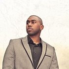 Picture for song 'No Such Thing' by artist 'Sherrod Aiken'