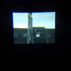 Picture for song 'Mulatto 130' by artist 'SHORNEEQ'