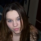 Picture for song 'wibble wobble yung mi$$ and buff' by artist 'shortybuff'