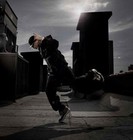 Picture for song 'Monster Party (free download)' by artist 'ShyCityMuzik'