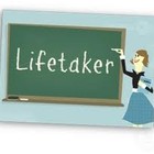 Picture for song 'lifetaker,.mp3' by artist 'Sickvision'