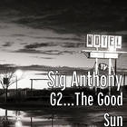 Picture for song 'SIG Freestyle (954 sh!t)' by artist 'SIG ANTHONY'