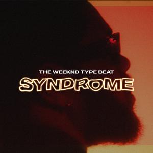 Picture for song 'Syndrome (Buy 1 Get 1 Free)' by artist 'SIGHOST'