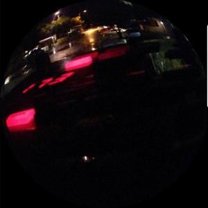 Picture for song 'Poisen Style' by artist 'Sikeadelic Poise'