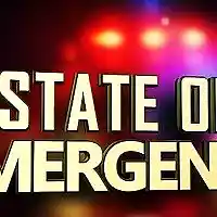 Picture for song 'State Of Emergency Pt 2 Free D/L' by artist 'SilloSounds'