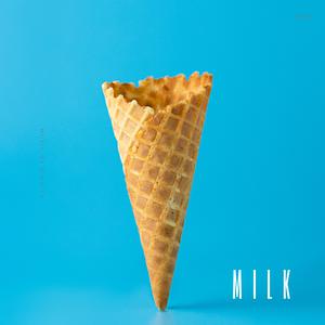 Picture for song 'MILK (BEATS GUITAR INSTRUMENTAL)' by artist 'SIMATIX'