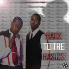 Picture for song 'Give It All To Me' by artist 'Sims (ForeverRecords)'