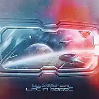 Song picture