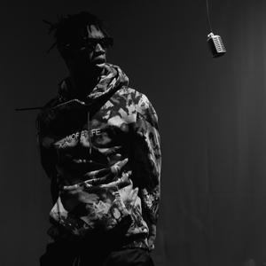 Picture for song 'ambition prod by adamsbeats' by artist 'Adams beatz'