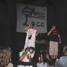 Picture for song '"Closest I Got To A Single"' by artist 'Smocc Locc'