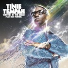 Picture for song '*DEEP* Won't Hold Back (FreeDL)' by artist 'Solo Sound'