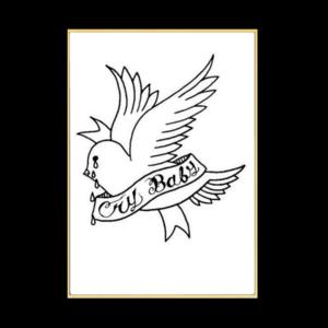 Picture for song 'ALL FINE (Buy 1 Get 3 FREE!)' by artist 'SON Beats'