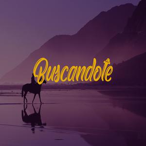 Picture for song 'Buscándote' by artist 'Songr Beats'