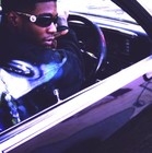 Picture for song 'Cruisin *FREE DL*' by artist 'Sonik Sound'