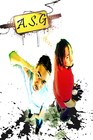 Picture for song 'DEAD on ARRIVAL - Song (FREE DOWNLOAD)' by artist 'So Serious Beats'