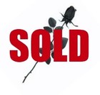 Picture for song '**SOLD** Black Roses' by artist 'Soul Xample'