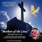 Picture for song 'MOTC-Glory To His Name' by artist 'Sounds Of Good News'