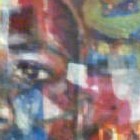 Picture for song 'Superstar' by artist 'Sound Street Records'