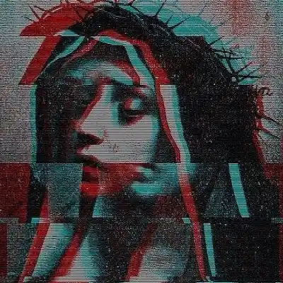 Picture for song '$OVI - Third (90s Synth & EDM Copyright Free)' by artist 'SOVINHO'