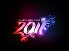 Picture for song 'New Years Celebration' by artist 'SozE Productions'