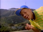 Picture for song 'Fresh Prince '11 -FIRE!!!-' by artist 'SparkzBeats'