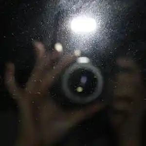 Picture for song 'Musically Challenged' by artist 'Specktren'