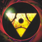 Picture for song 'Spiritekk Productions - Counter Spell' by artist 'SPIRITEKK'