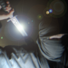 Picture for song 'Spiritekk - The Legend of the Rogue Assassin' by artist 'SPIRITEKK'